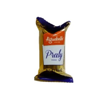 Aiguebelle – Praly 25G