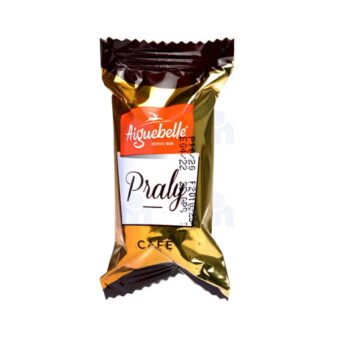 Aiguebelle – Praly Café