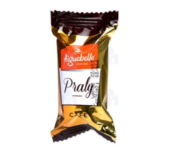 Aiguebelle – Praly Café