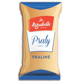 Auigebelle – Mini Praly Praline