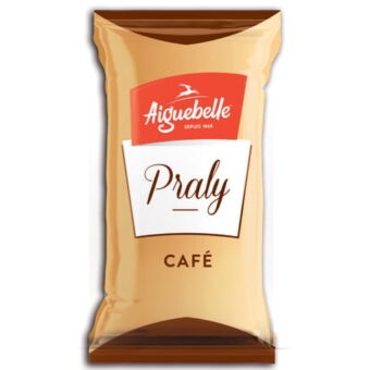 Auigebelle – Mini Praly Café