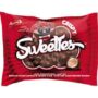 Ferrero Rocher - 30G