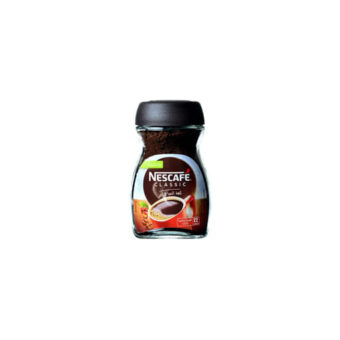 Nescafé – Classic 45G