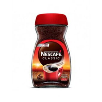 Nescafé – Classic 90G