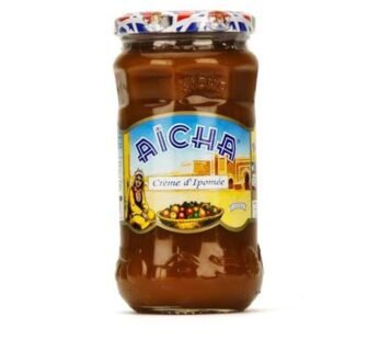 Aicha – Crème D’Ipomée 72Cl 840G