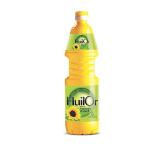 Huilor – 1L