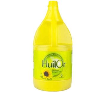 Huilor – 5L