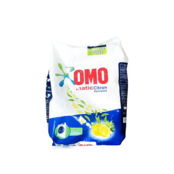 Omo – Matic Citron 750G