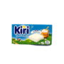 Kiri - Recette 8 Pieces Pack