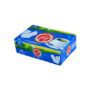 Enmer - Lingots De Sucre 1Kg