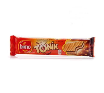 Bimo – Tonik Classic