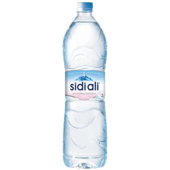 Sidi Ali – 1.5L