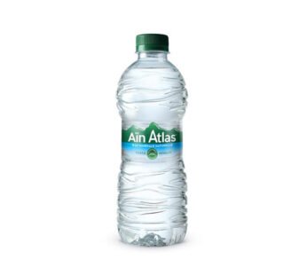 Ain Atlas – 50Cl