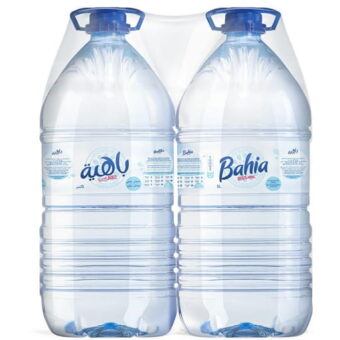 Bahia – 5L