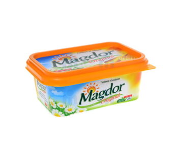 Magdor – Tartine & Cuisson 250G