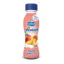 Chergui - Yaourt Peche Abricot 330 G