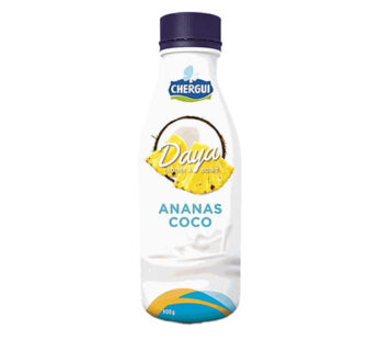 Chergui – Daya Ananas 1L