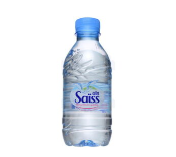 Ain Saiss – 33Cl