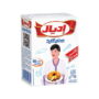 Ideal - Sucre Arome Vanille