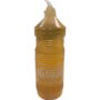 National - Vinaigre 50Cl