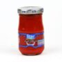 Star - Sauce Piquante 105G