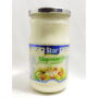Star - Mayonnaise 660Ml