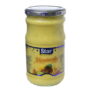 Star - Moutarde 730G