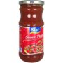 Star - Sauce Pizza Originale 350G