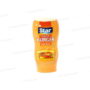 Star - Sauce Burger 290G
