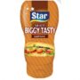 Star - Sauce Biggy Tasty 290G