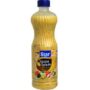 Star - Sauce Salade Moutarde 50Cl