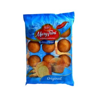 Mary Trini – Original 270G