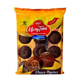 Mary Trini – Original Pépites 270G