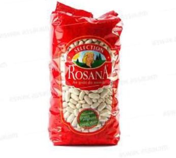 Rosana – Haricots Blancs 1Kg