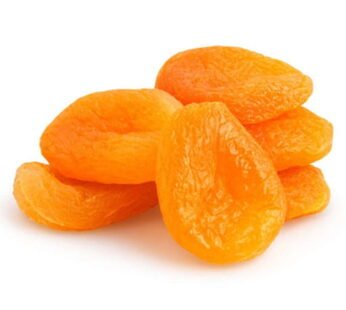 Rosana – Abricots Secs 250G