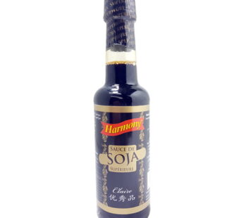 Harmony – Sauce Soja 150 Ml