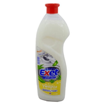 Exet – Liquide Vais Aloe Vera 1,25L