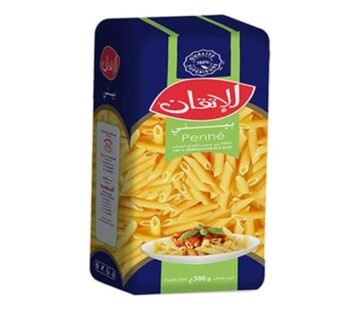 Alitkane – Penne 500G