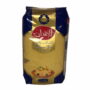 Alitkane - Couscous Fin 1Kg