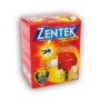 Zentek - Diffuseur Electrique + Recharge 30 Nuits