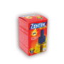 Zentek - Recharge Liquide 30 Nuits