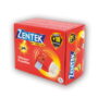 Zentek - Diffuseur +10 Pastilles