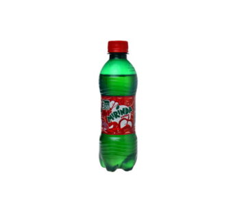 Mirinda – Pomme Petit 33 Cl