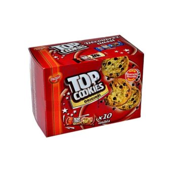 Excelo – Top Cookies Original