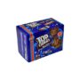 Excelo - Top Cookies Choc