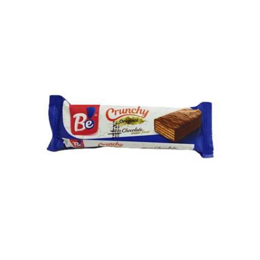 Mini Délice Amandes Chocolat au Lait – Aiguebelle