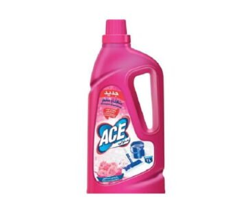 Ace – Manzili Oud 1L