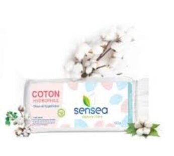 Sensea – Coton 100G