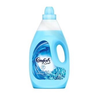 Comfort – Blue 3L