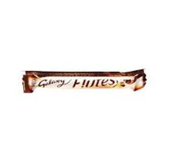 Galaxy – Flutes 11G